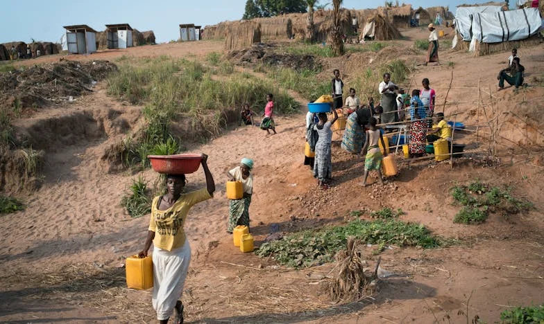 На шейсетия си рожден ден получих не подарък, а развод
