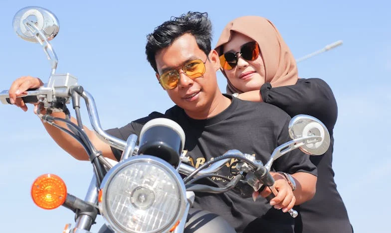 Наследство от чужда кръв: Историята на Мария от Пловдив