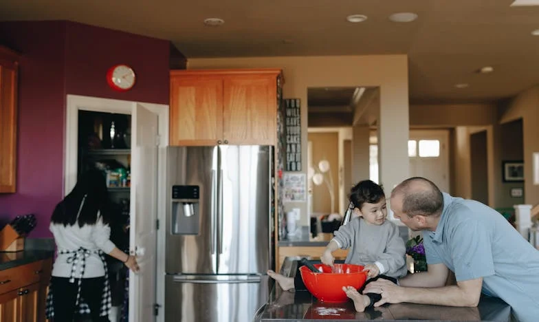 Наследството на мълчанието: Защо сестра ми ме отбягва след най-голямата ми жертва