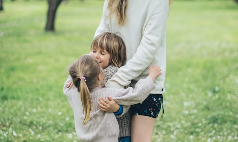 „Не искам да живея тук!” – История за това как свекървата разби живота ни