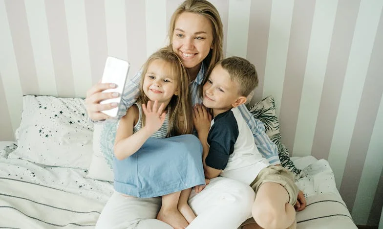 Не съм просто болна: Нощта, в която изгубих всичко