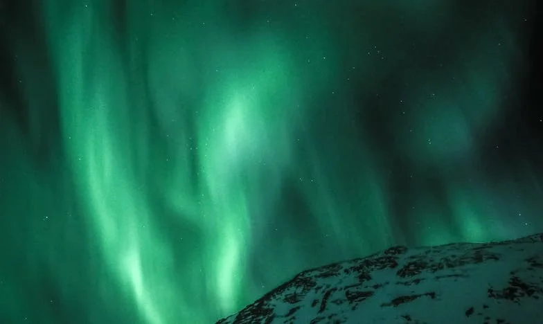 Не съм ви слугиня: Историята на Мария от Пловдив