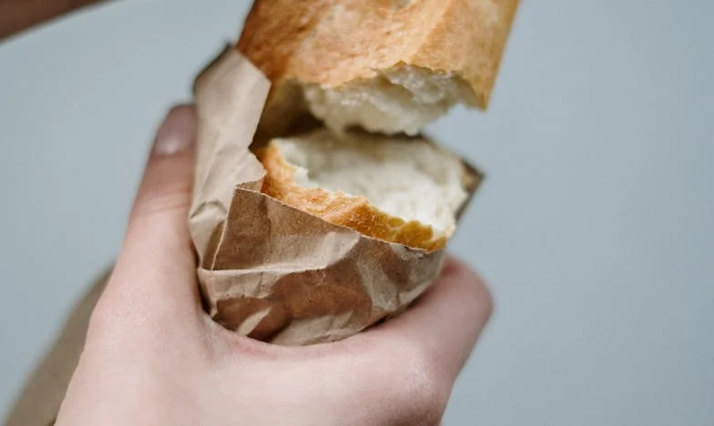 Не вярвах, че синът ми ще се промени така: снаха ми ме третира като чужда