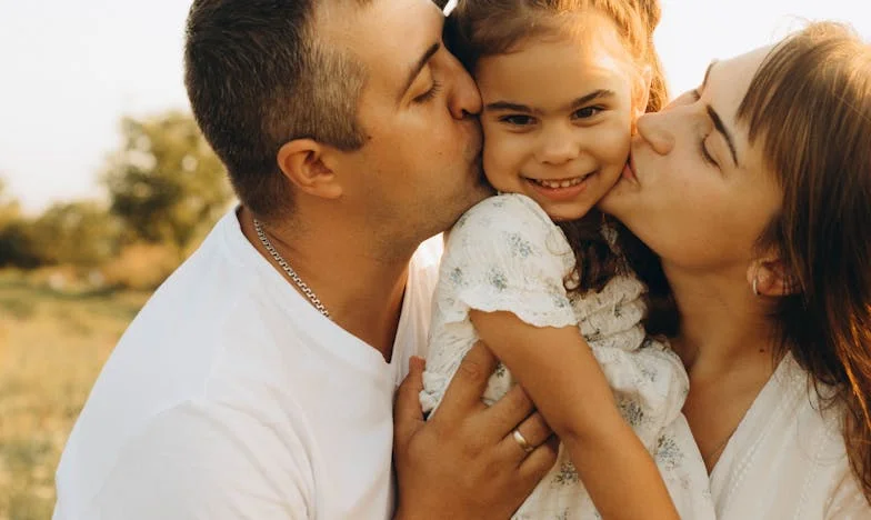 Неочакваната визита: Последствията, които промениха всичко