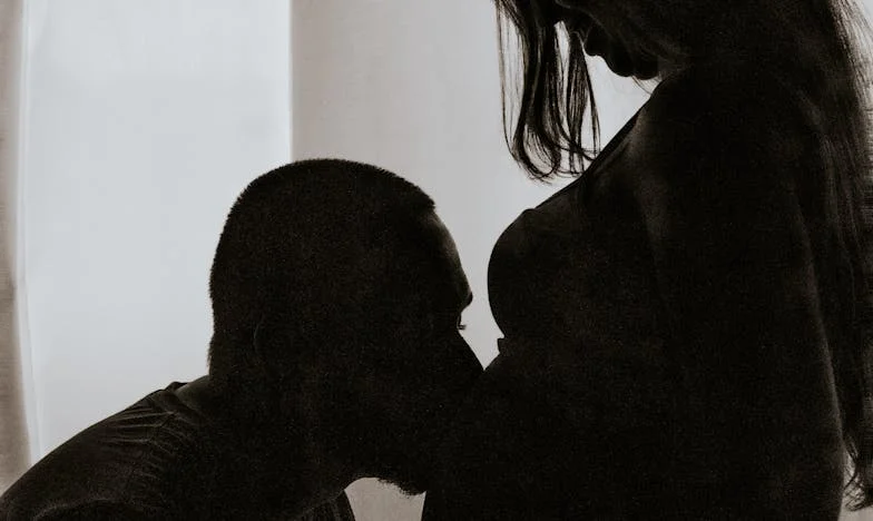 Неочаквани съквартиранти и градинарско щастие – една българска история за втори шанс