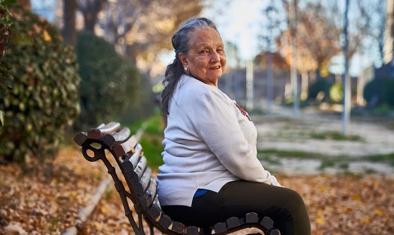 Невидимите напрежения: Когато семейните посещения се превръщат в бойно поле