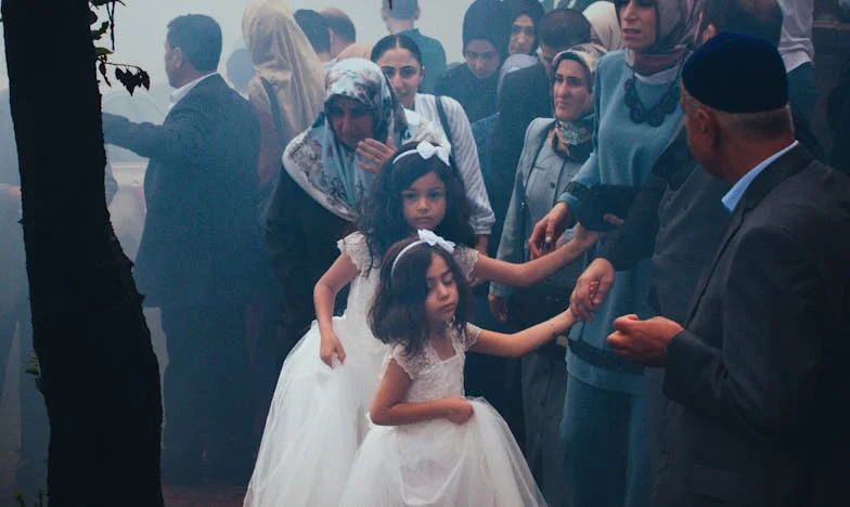 „Никога няма да ми казваш как да живея!“ – Историята на една българска свекърва