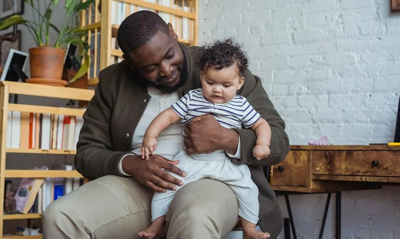 Нощта, в която изгубих и отново намерих София: История за страх, надежда и семейни рани