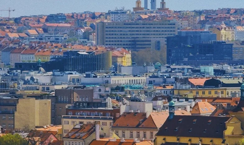 Нощта, в която светът ми се разпадна: Борбата на една майка от Пловдив