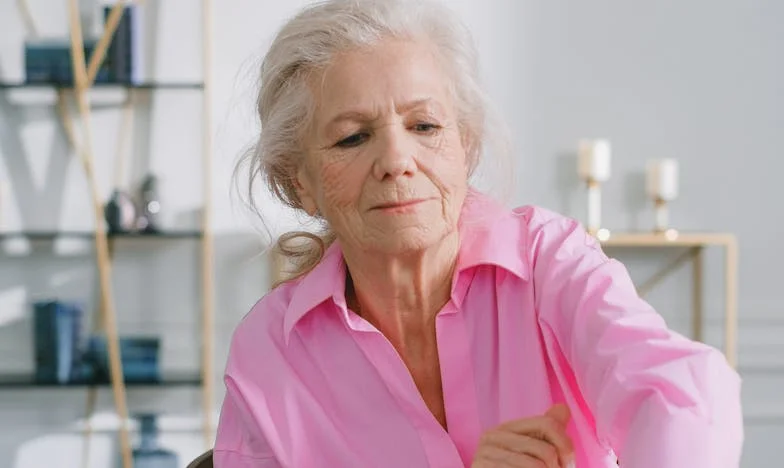 Отмъщение в чиния: Как показах на свекърва си, че не съм за тъпчене