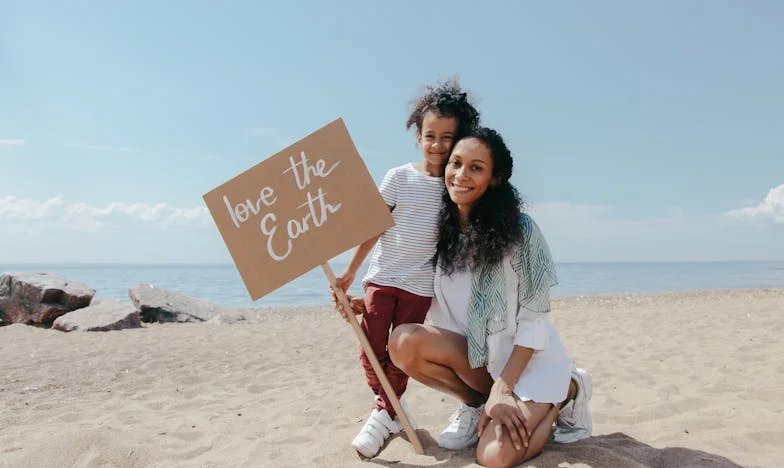 Писмото на една майка: Когато домът се разпада, а сърцето не знае на кого да прости