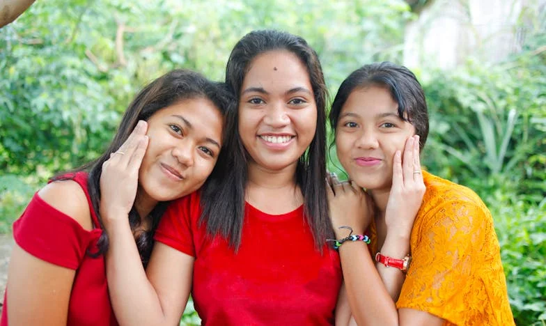 Поканата, която разкъса сърцето ми: История за предателство и прошка