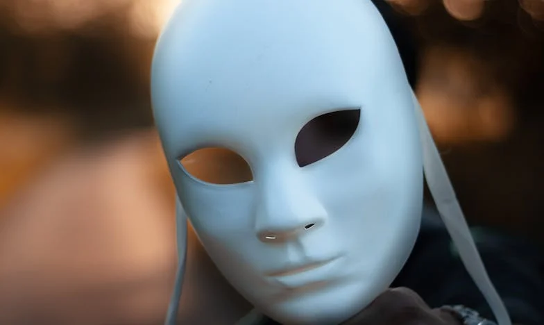 Право на любов след петдесет: Моят живот срещу предразсъдъците