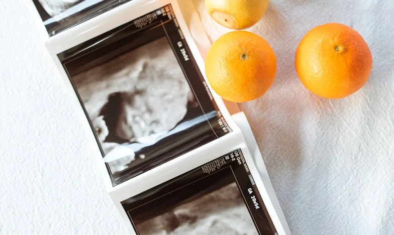 Продадена като бреме: Чудото в Родопите. Моят път към истината и достойнството