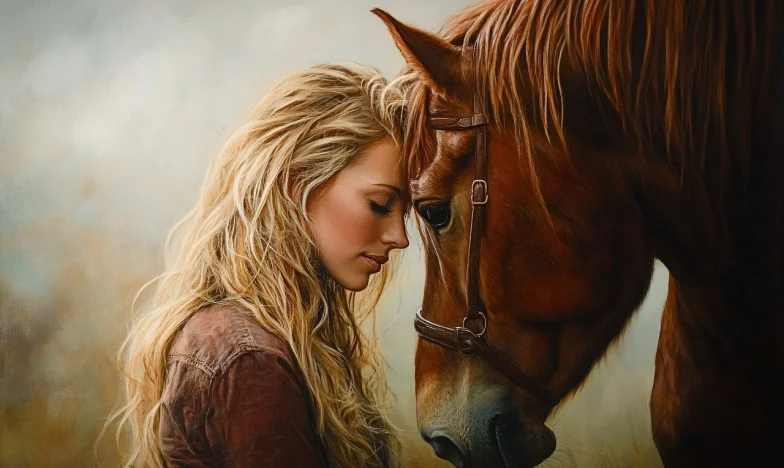 Продадена на пазара на живота – историята на Зорница от Чекорец