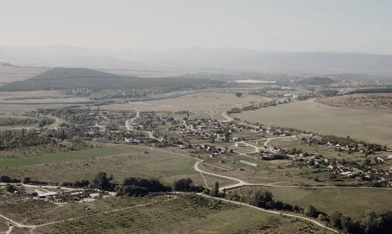 Пукнатина и помирение: Моят път към самостоятелността след развода