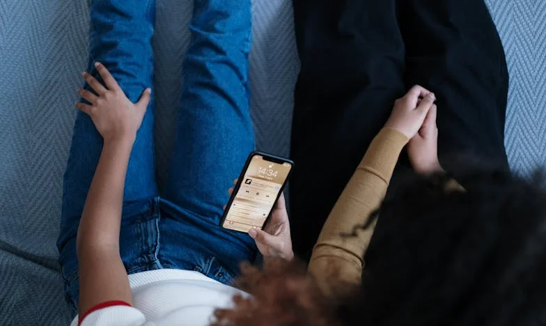 Рожден ден, който никога няма да забравя: Предателство, тайни и една вечер, която промени всичко