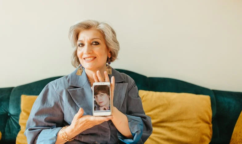 Рожден ден за спомен: Цената на една майчина мечта