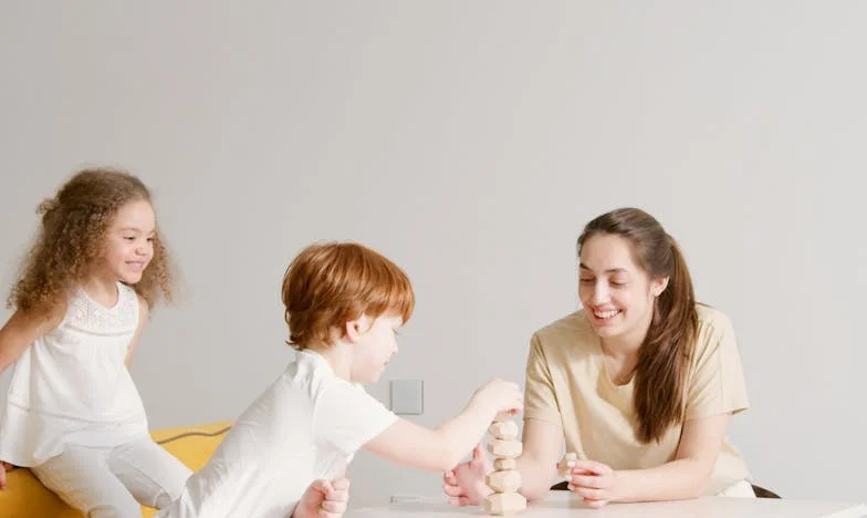 Рожденият ден, който преобърна всичко – Под сянката на семейната традиция