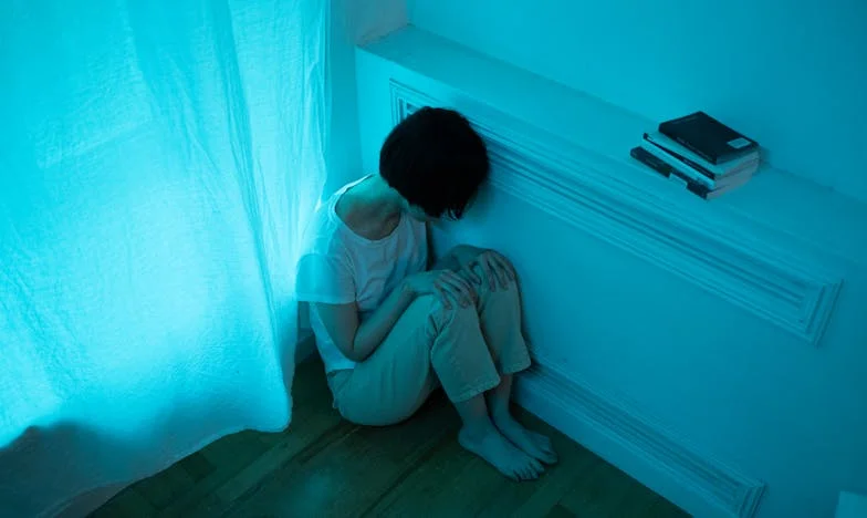 С вяра през бурята: Как намерих сили да спася брака си