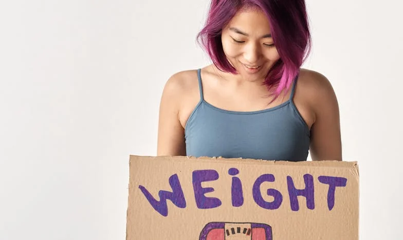 Сенките на пенсията: Историята на баба Мария