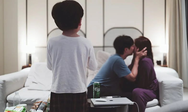 Шокиращата тайна на моята зълва: Как една фалшива бременност разруши нашето семейство