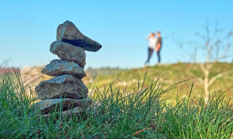 Синът ми ме моли да продам апартамента – а аз се страхувам да остана без нищо