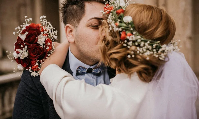 Синът ми не е слуга в този дом! – Една българска семейна драма между очаквания и мечти