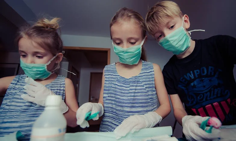 Синът ми поиска да се преместя в барака: Аз отказах и предложих финансова помощ вместо това