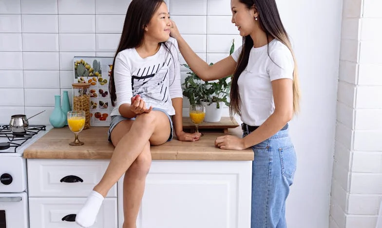 Сянката на миналото