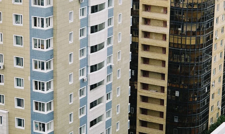 Сянката на миналото