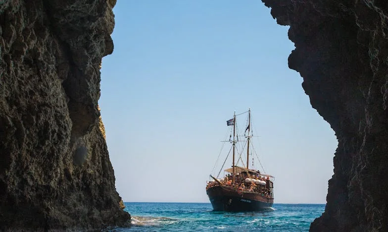 Тайните на майка му: Домът, който никога не беше неин