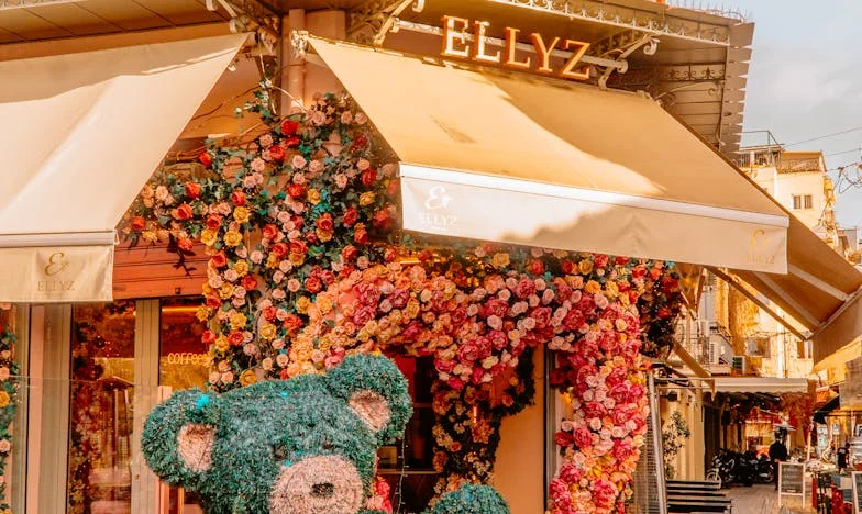 Танц през поколенията: Бална нощ и едно обещание