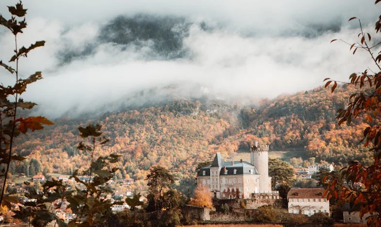 Тестаментът на татко: Истината, която ме разкъса