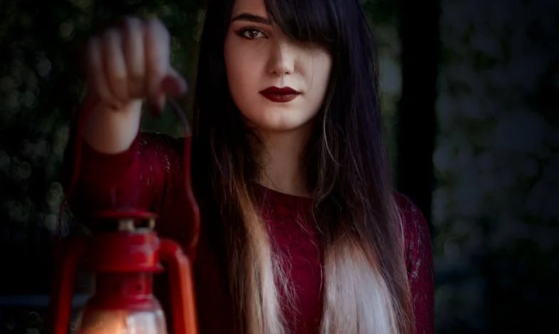 Това не е домът, за който мечтаех: Когато семейството ми превърна живота ми в ад