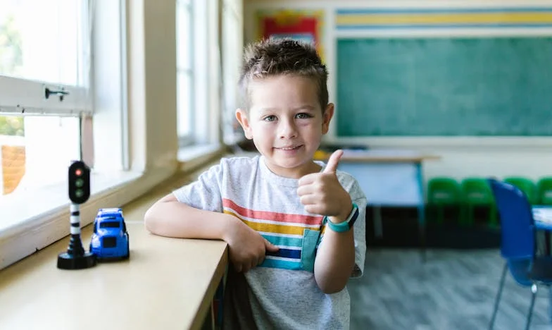 Учителката пренебрегна молбите на сина ми – гневът ми промени всичко