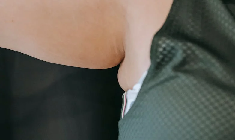 В сянката на свекървата: Дневникът на една българска снаха в борбата за независимост