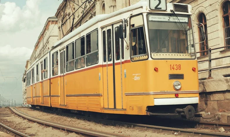 В три сутринта: Тишината, която крещи