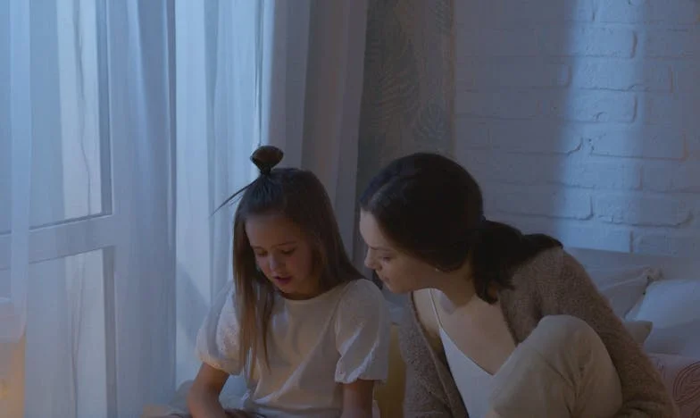 Вчерашният ми рожден ден: празник или разкол?