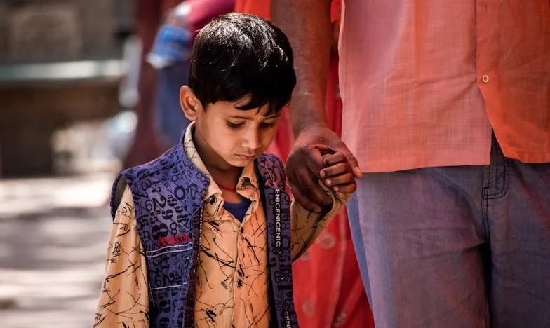 Вечерята, която преобърна живота ми – Българска семейна драма