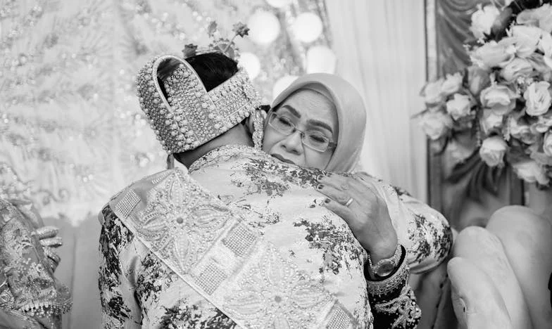 Всяка вечер нова вечеря: Моят кулинарен капан