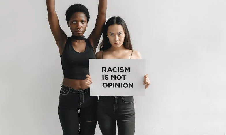 Вуйчо Владо, трябваше да бъдеш до племенницата си – История, която промени живота ми