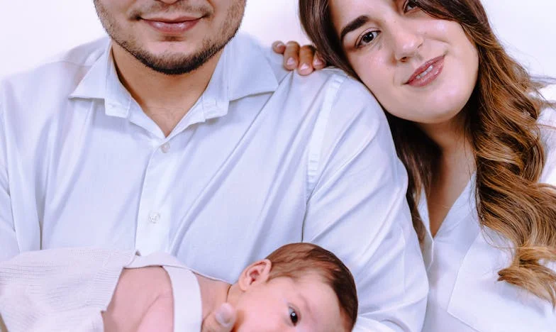 Закуска с тъщата: Когато помощта се превръща в бреме