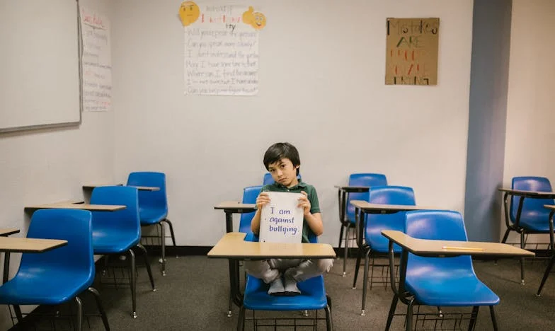 Защо плака синът ми при баба си: Тайните на едно българско семейство и майчината смелост