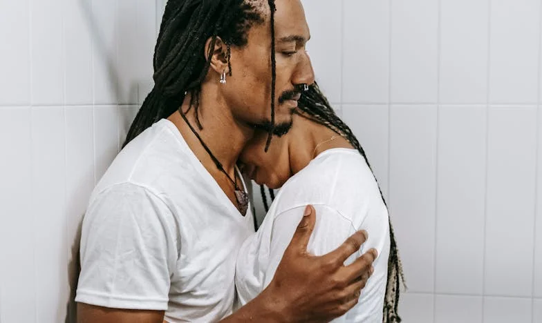 Завръщането, което преобърна всичко: Между сестра ми, нейния мъж и мен