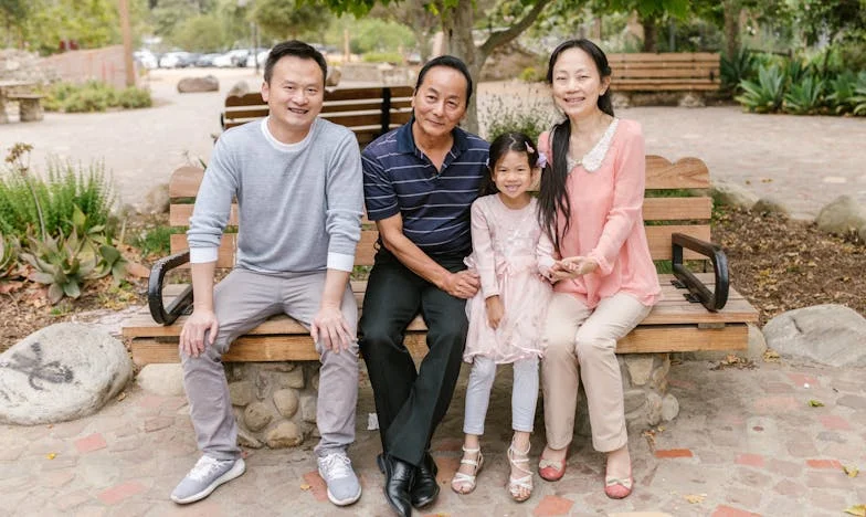 Знам, че не съм съвършена, но и ти не беше това, за което мечтаех: История за разпада на един брак