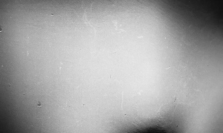 Ако дъщеря ми се върне при мъжа си, може да забрави за мен