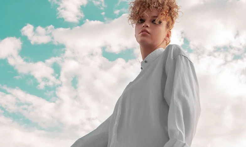 Апартаментът на баба: Тежестта на неочакваното наследство