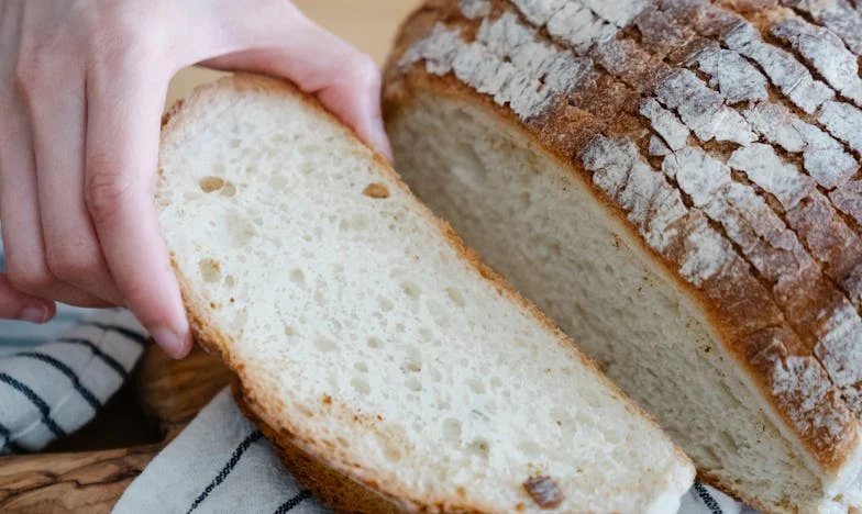 „Без мен ще умреш от глад.“ – Година по-късно управлявах неговата фирма