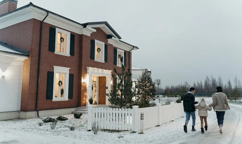 Домът ми вече не е мой: Историята на една майка от Пловдив